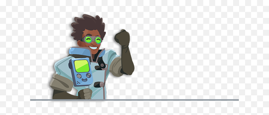 Aktualnoci - Slime Rancher Viktor Humphries Png,Viktor Icon