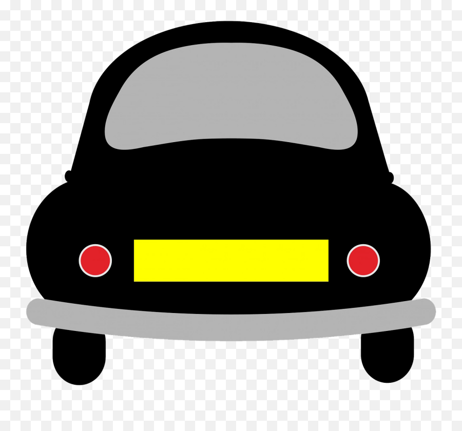 Volkswagen Beetle Icon Clipart - Vehicle Png,Beetle Icon