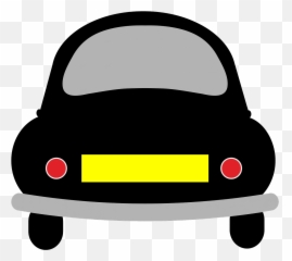 Volkswagen Beetle Icon Clipart - Vehicle png