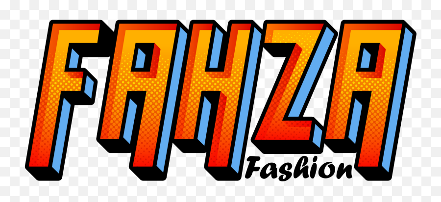 Logo Fashion Projects - Language Png,Noha Style Icon
