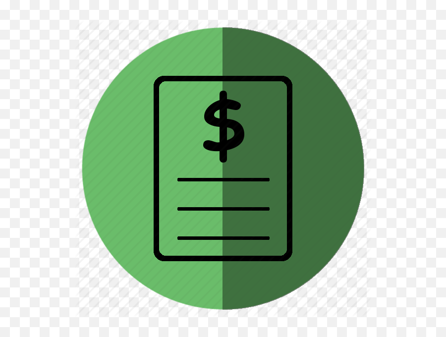 Download Balance Sheet Financial Icons - Balance Sheet Flat Chelsea Badge Png,Finance Icon Png