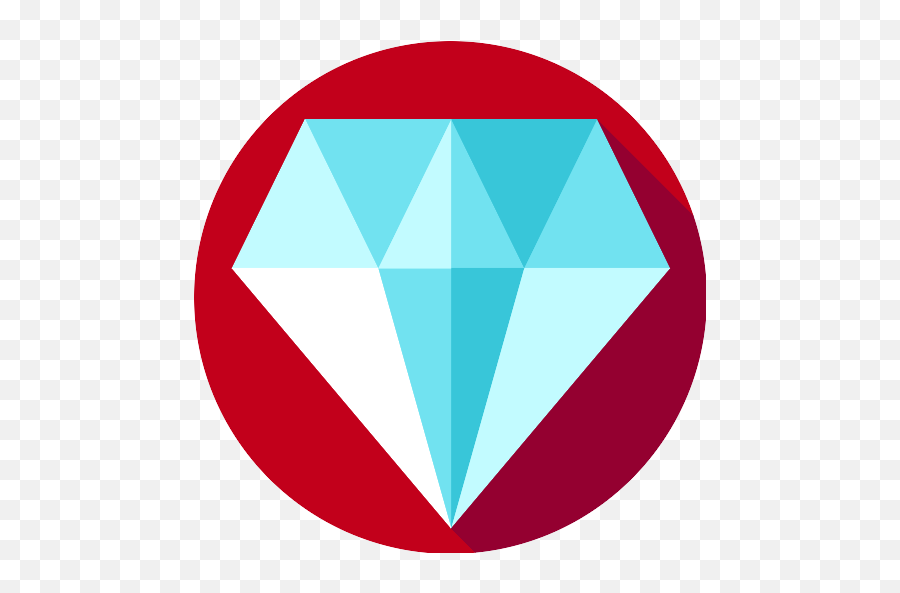 Diamond Outline Vector Svg Icon - Diamond Png,Diamon Icon