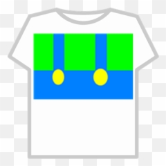 Free Transparent Roblox Png Images Page 10 Pngaaa Com - invisible transparent background roblox shirt template transparent