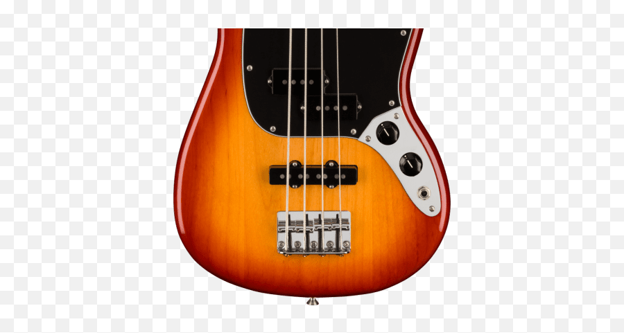 Fender Player Precision Bass With Maple Fretboard Tidepool - Solid Png,Vintage Icon V74 Fretless Bass