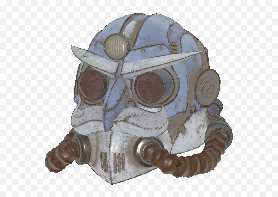 Father Winter Helmet - Dot Png,Fallout 76 Red Shield Icon