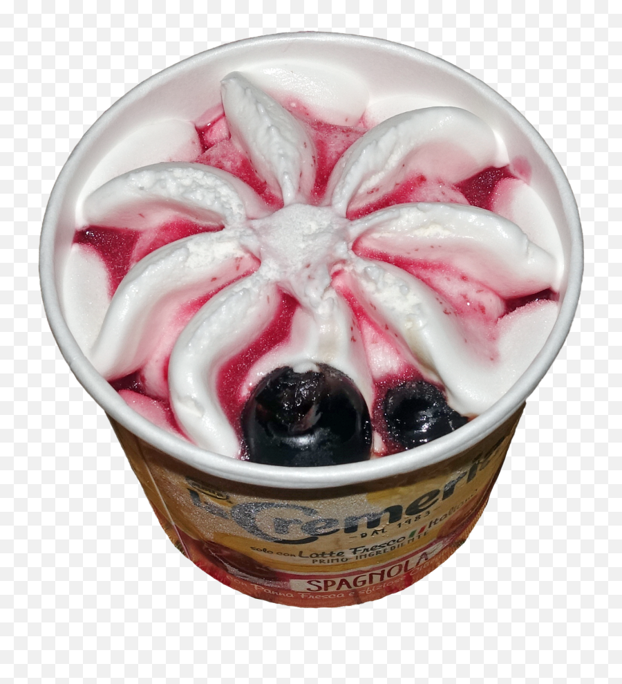 Filecherry Ice Creampng - Wikimedia Commons,Ice Cube Png