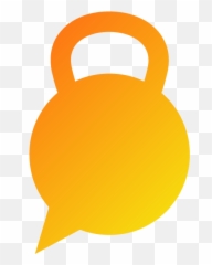 Fitm8 Png