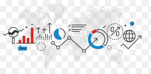 Worldwide Provider Of Market Research Reports And Consulting - Customized png