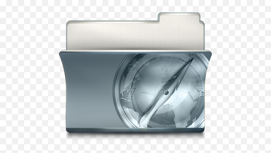 Iconizernet Ico Game Free Icons - Office Folder Icon Png,Zipped Folder Icon