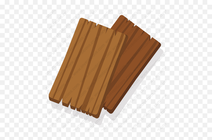 Download Wood Vector Icon - Wood Icon Png,Wood Icon Set