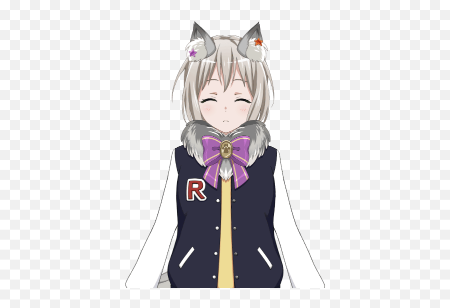 Moca Aoba - Halloween Costume Costumes List Girls Band Fictional Character Png,Anime Halloween Icon