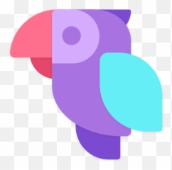 Griddle Icon Pack - Soft png
