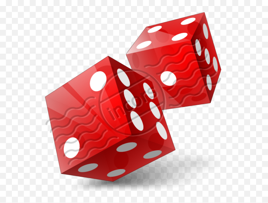 Dice Game Icon Png Full Size Download Seekpng - Red Dice Icon Png,Dice Icon Png