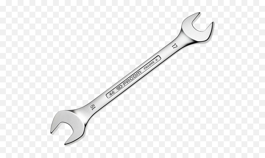Wrench Png Image - Wrench Png,Wrench Transparent Background