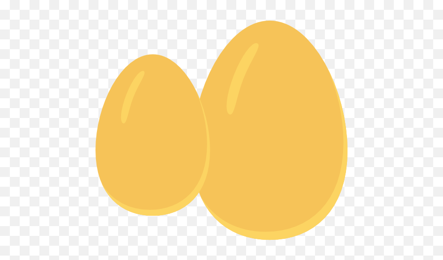 Egg Shape Images Free Vectors Stock Photos U0026 Psd - Dot Png,Egg Icon Vector