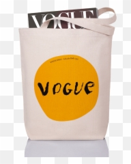 Shop Top Fashion Beauty U0026 Home Products Vogue - Happy png