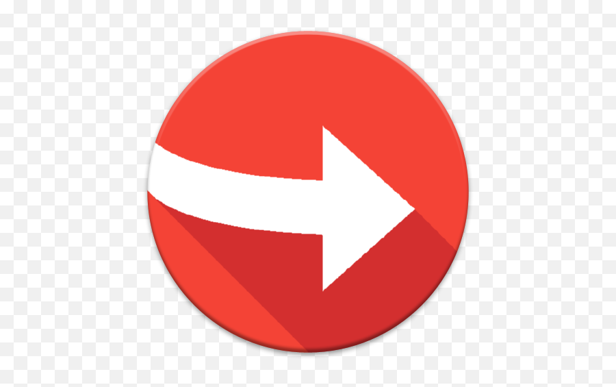 Renotify Pro 205pro Apk For Android - Vertical Png,Okcupid Notification Icon