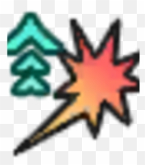 Critical Hit Rate Up - Language png
