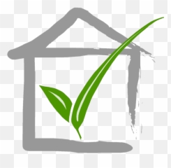 Green Building Integrative Design - ALTA Bca Mark Platinum png