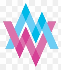 Gear U0026 Products U2014 Women In The Mountains - Vertical png