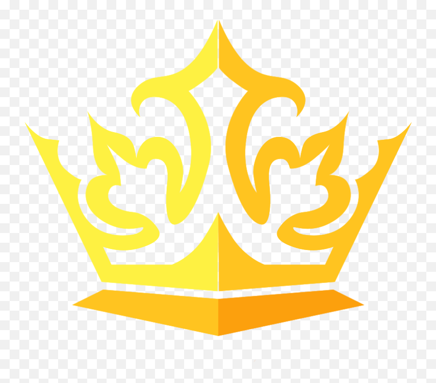 Free Crown 1189850 Png With Transparent Background - Bully Xl Logo,Kamen Rider Icon
