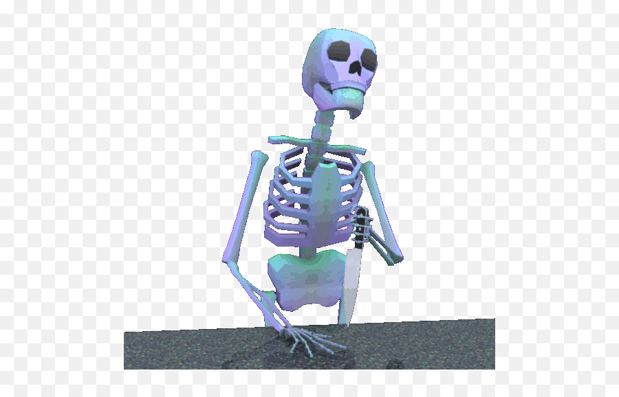 Skeleton Transparent Jjjjjjjjjjohn Halloween Pictures Png Icon Tumblr