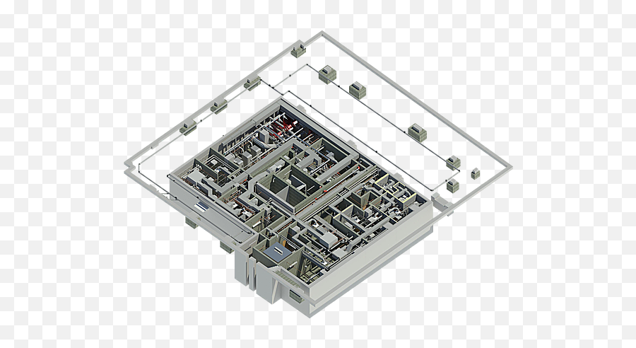 Shop Drawings Usbimservices - Electrical Connector Png,Clash Png