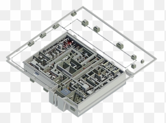 Shop Drawings Usbimservices - Electrical Connector Png,Clash Png
