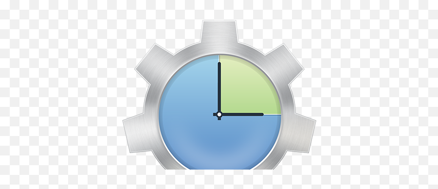 Adam Parrish - Measuring Instrument Png,Change Icon On Windows 7