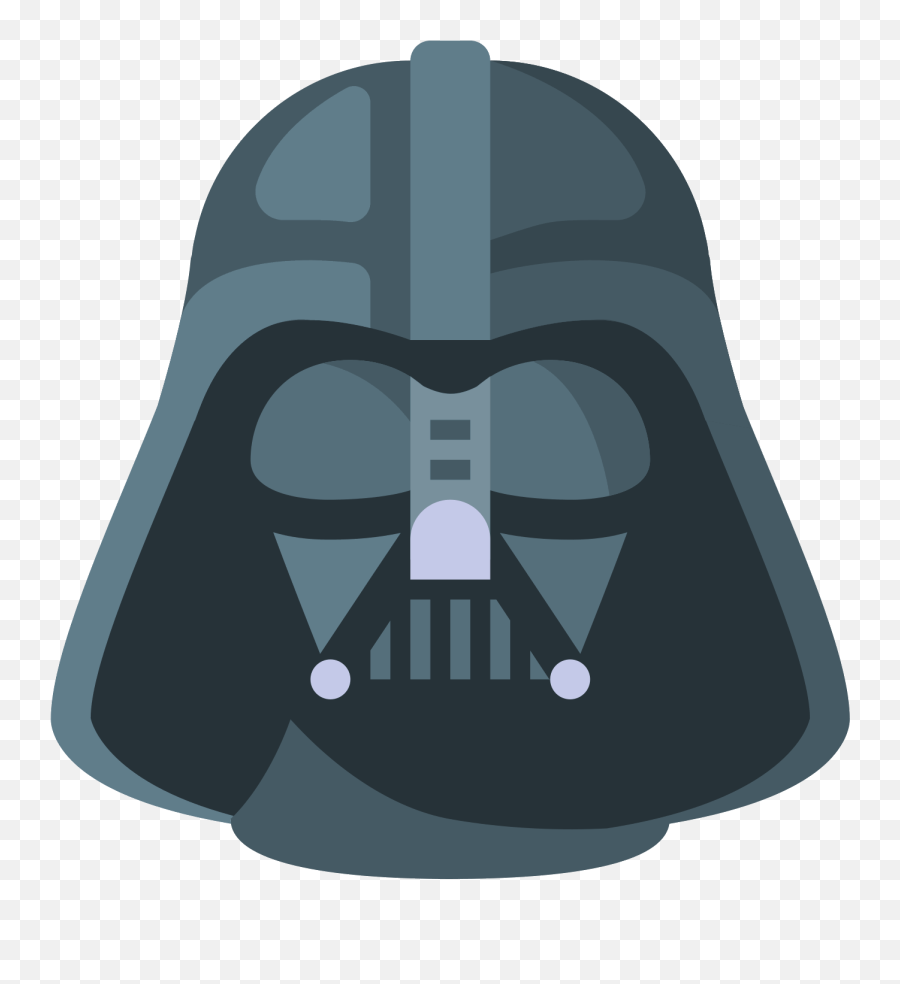 Download Hd Picture Free Stock Darth Icon Png - Darth Vader Icon,Whatsapp Icon Free Download