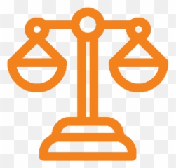 Core Tax - Exempt Strategies Advisors Asset Management Vertical png