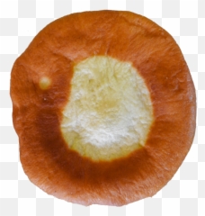 Download Free Donut Png Photo Icon Favicon Freepngimg - Soft