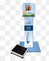 Incentahealth U2013 We Make Rewarding - Vertical png