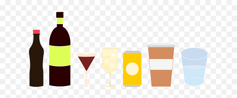 Alcohol And Substance Abuse University Of Virginia School - Bebidas Iconos Png,Free Graphics Icon