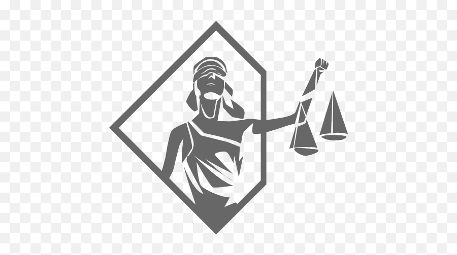 About - Bruzgul U0026 Associates Ltd Themis Icon Png,Justice Scales Icon