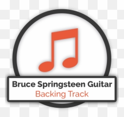 I Wish Were Blind Mtv Plugged Backing Track - Vertical png