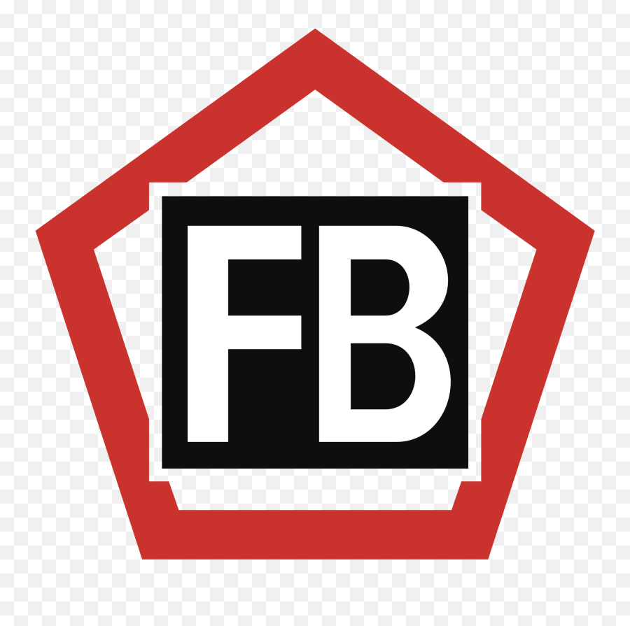 Fb Logo Png Transparent Svg Vector Fb Logo Png Fb Logo Free Transparent Png Images Pngaaa Com