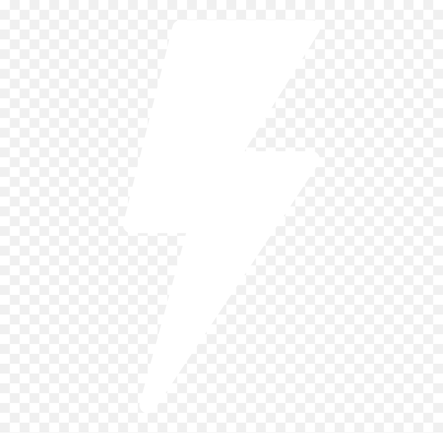 Report How The Pain Of Refunds Can Become An Opportunity - Vertical Png,Greek Lightning Bolt Icon