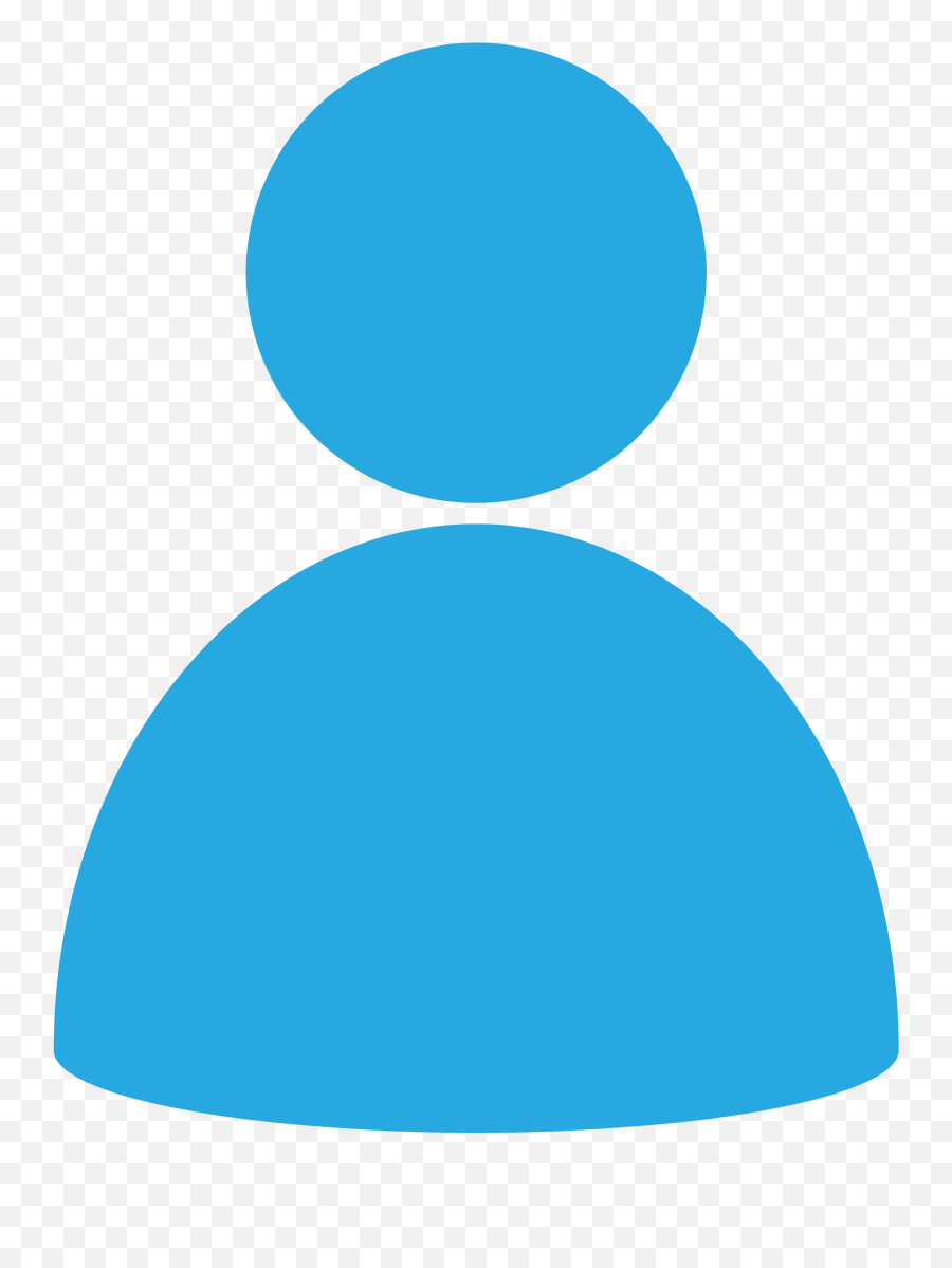 What Is Toolbox - Tools For Citizens Blue User Icon Png,Icon For Facilitator