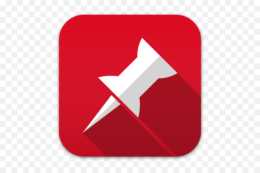 Copyless 2 - Clipboard Manager On The App Store 2 Png,Russian Icon Andre