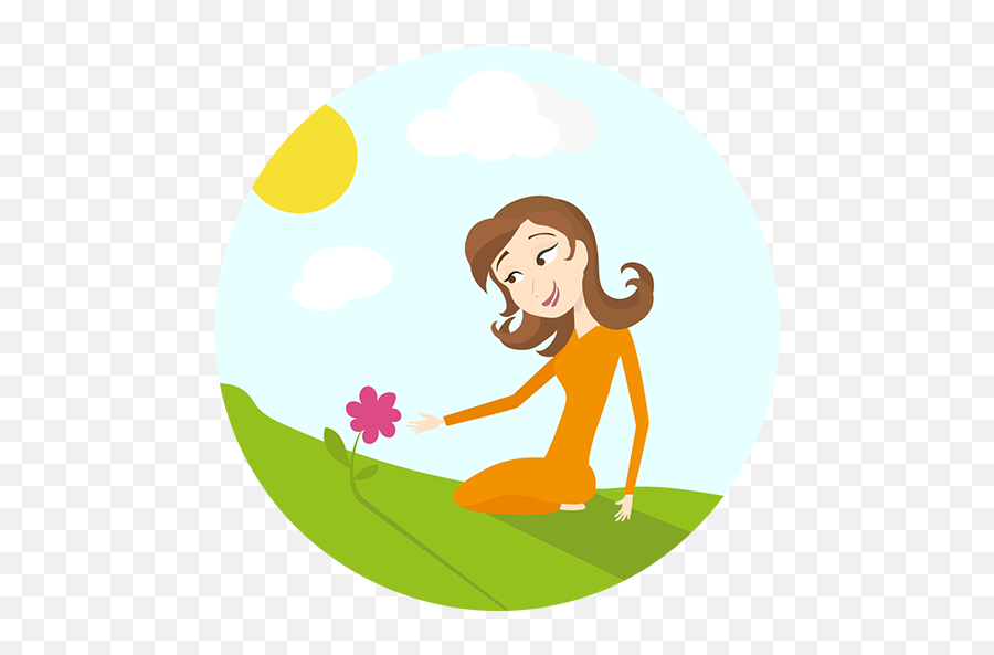 March Month Free Icon - Iconiconscom Iconos Del Mes De Marzo Png,Women's March Icon