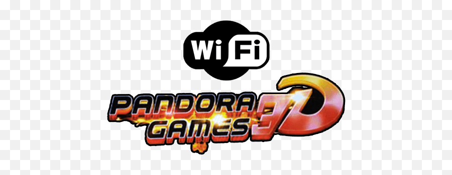 Pandoras Toy Box Retro Games Console Pandorau0027s - The Four Kings Png,New Pandora Icon
