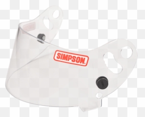 Simpson Shields - Solid png
