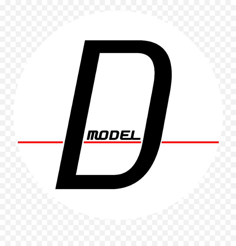 D Model Home - Solid Png,Orion Icon