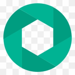 Logo - Free logo icons Dot png