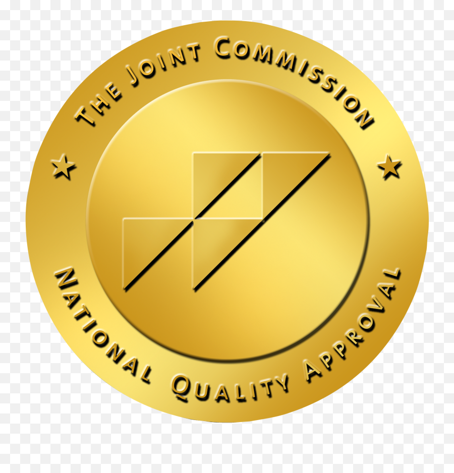 Inpatient Amputee Rehabilitation Center Northeast - Joint Commission Gold Seal Of Approval Png,Phantom Pain Icon