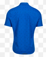Shop All Menu0027s Clearance Collection - Pearl iZUMi u2013 PEARL Short Sleeve png