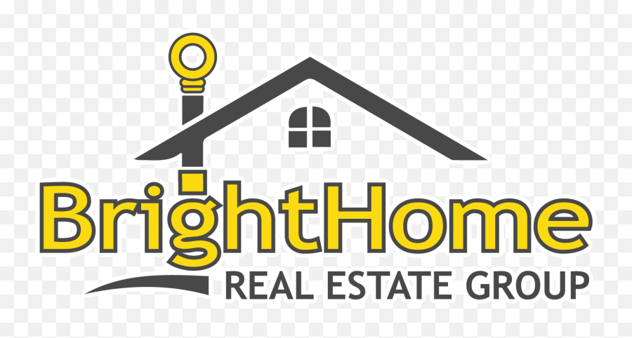 Brighthome Real Estate - Language Png,Homegroup Icon