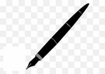 Download Picture Transparent Stock Fountain Silhouette - Pen Clipart png