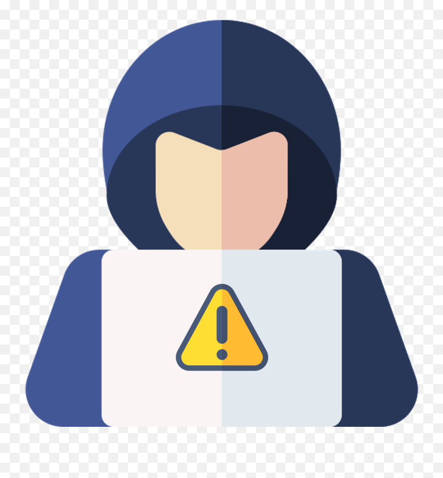 Security Advisory U0026 Tips - Illustration Png,Collapse All Icon